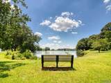 512 Sussex Drive - Photo 35