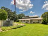 512 Sussex Drive - Photo 39