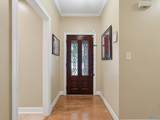 512 Sussex Drive - Photo 6