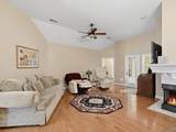 512 Sussex Drive - Photo 7
