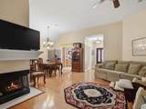 512 Sussex Drive - Photo 8