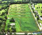 28555 Dorning Road - Photo 1