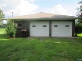 28555 Dorning Road - Photo 10