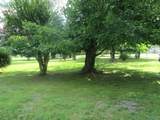 28555 Dorning Road - Photo 11