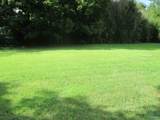 28555 Dorning Road - Photo 12