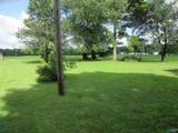 28555 Dorning Road - Photo 13