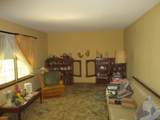 28555 Dorning Road - Photo 14