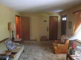 28555 Dorning Road - Photo 15