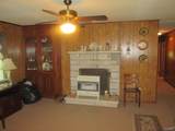28555 Dorning Road - Photo 16