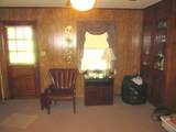 28555 Dorning Road - Photo 17