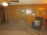 28555 Dorning Road - Photo 18
