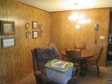 28555 Dorning Road - Photo 19