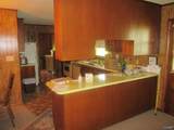 28555 Dorning Road - Photo 20