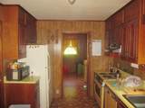 28555 Dorning Road - Photo 21