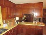 28555 Dorning Road - Photo 22