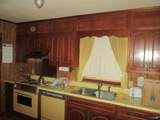 28555 Dorning Road - Photo 23