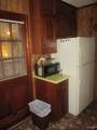 28555 Dorning Road - Photo 24