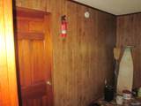 28555 Dorning Road - Photo 25