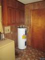 28555 Dorning Road - Photo 26