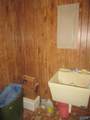 28555 Dorning Road - Photo 27