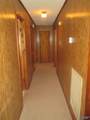 28555 Dorning Road - Photo 28