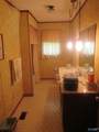 28555 Dorning Road - Photo 30