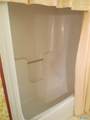 28555 Dorning Road - Photo 31