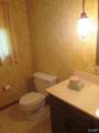 28555 Dorning Road - Photo 32