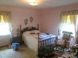 28555 Dorning Road - Photo 33