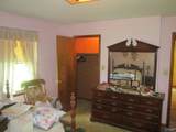 28555 Dorning Road - Photo 34