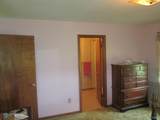 28555 Dorning Road - Photo 35