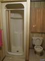 28555 Dorning Road - Photo 36