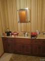 28555 Dorning Road - Photo 37