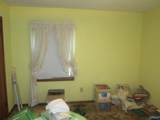 28555 Dorning Road - Photo 38