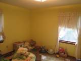 28555 Dorning Road - Photo 39