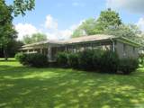 28555 Dorning Road - Photo 4
