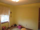 28555 Dorning Road - Photo 40