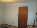 28555 Dorning Road - Photo 41