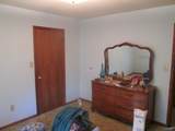 28555 Dorning Road - Photo 42