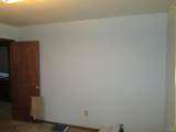 28555 Dorning Road - Photo 43