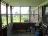28555 Dorning Road - Photo 44