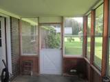 28555 Dorning Road - Photo 45