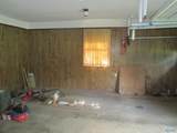 28555 Dorning Road - Photo 46