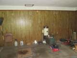 28555 Dorning Road - Photo 47