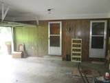 28555 Dorning Road - Photo 48