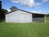 28555 Dorning Road - Photo 49