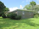 28555 Dorning Road - Photo 5