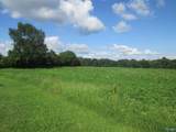 28555 Dorning Road - Photo 50