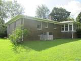 28555 Dorning Road - Photo 6