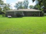 28555 Dorning Road - Photo 8